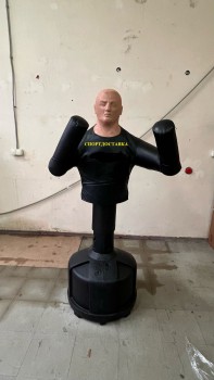 ������ �� ������� ������ ������������� ��� ��������� ������ ����������� - �����������