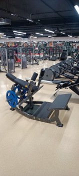 FTX-82032 ��������� ������ Fitex Pro ���������������� ������� �������� - �����������