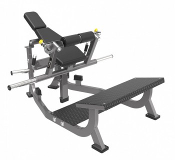 FTX-82032 ��������� ������ Fitex Pro ���������������� ������� �������� - �����������