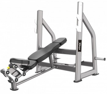 FTX-61A38 �������� ��� ���� ��� ����� ����� ���������������� ������� �������� - �����������