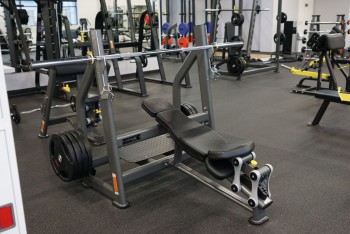 FTX-61A38 �������� ��� ���� ��� ����� ����� ���������������� ������� �������� - �����������