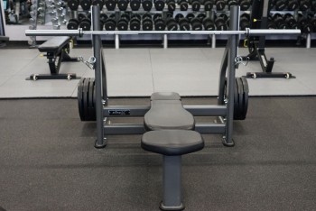 FTX-61A39 �������� ��� ���� �������������� ���������������� ������� �������� uzsi - �����������