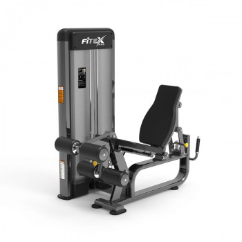 FTX-5509F ��������������� ��������� (����)-����������� ����� Fitex Pro ���������������� ������� �������� - �����������