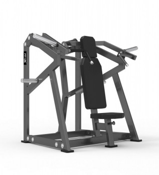 FTX-82002 ��� ����� FITEX PRO ���������������� ������� �������� - �����������