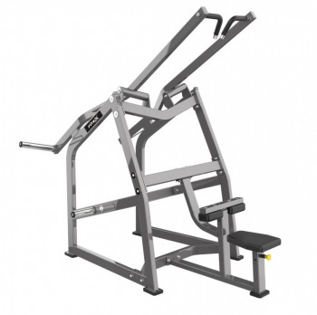 FTX-82003 ���� ���� FITEX PRO ���������������� ������� �������� - �����������
