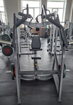 ���������������� ������� �������� FTX-82004 ���� ���� ������� FITEX PRO - �����������