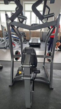 ���������������� ������� �������� FTX-82004 ���� ���� ������� FITEX PRO - �����������