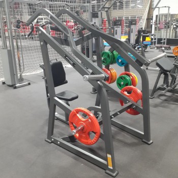 ���������������� ������� �������� FTX-82004 ���� ���� ������� FITEX PRO - �����������