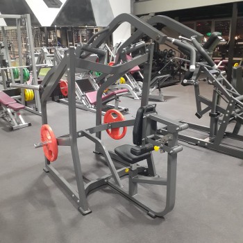 ���������������� ������� �������� FTX-82004 ���� ���� ������� FITEX PRO - �����������