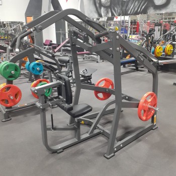 ���������������� ������� �������� FTX-82004 ���� ���� ������� FITEX PRO - �����������