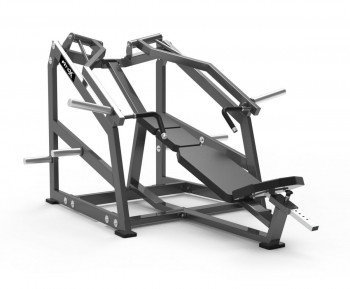 FTX-82012 ��� ��� ����� ����� Fitex Pro ���������������� ������� �������� - �����������