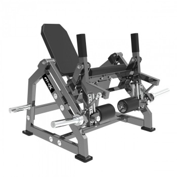 FTX-82023 ����������� ����� Fitex Pro ���������������� ������� �������� - �����������