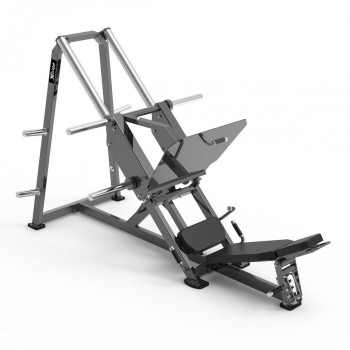 FTX-82028 ��� ������ ��� ����� Fitex Pro ���������������� ������� �������� - �����������