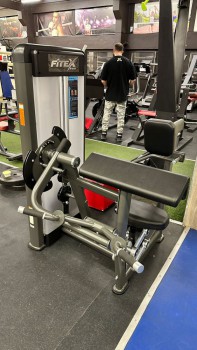 FTX-5504F ��������������� ������ / ������� Fitex Pro ���������������� ������� ��������  - �����������