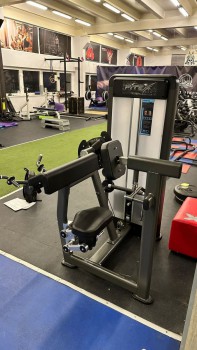 FTX-5504F ��������������� ������ / ������� Fitex Pro ���������������� ������� ��������  - �����������