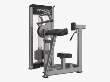 FTX-5504F ��������������� ������ / ������� Fitex Pro ���������������� ������� ��������  - �����������