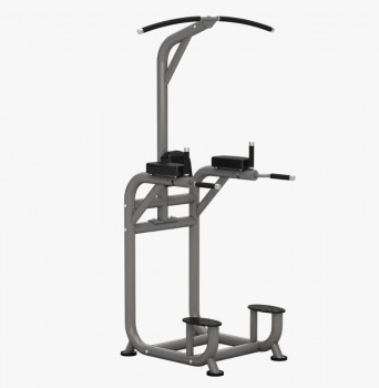 FTX-6245A ������ ������-������-����� Fitex Pro ���������������� ������� �������� - �����������