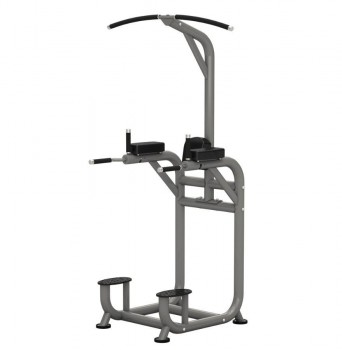 FTX-6245A ������ ������-������-����� Fitex Pro ���������������� ������� �������� - �����������
