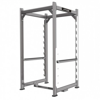 FTX-61A34 ����� ��� ���������� ���������������� ������� �������� �� ������� ��������� - �����������