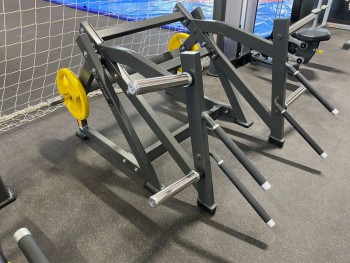 FTX-82029 �������� ��� �������/�������� ����/������� Fitex Pro ���������������� ������� �������� - �����������