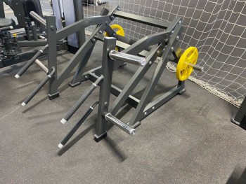 FTX-82029 �������� ��� �������/�������� ����/������� Fitex Pro ���������������� ������� �������� - �����������