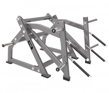 FTX-82029 �������� ��� �������/�������� ����/������� Fitex Pro ���������������� ������� �������� - �����������