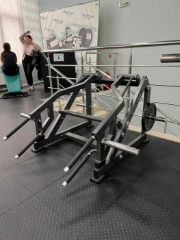 FTX-82029 �������� ��� �������/�������� ����/������� Fitex Pro ���������������� ������� �������� - �����������