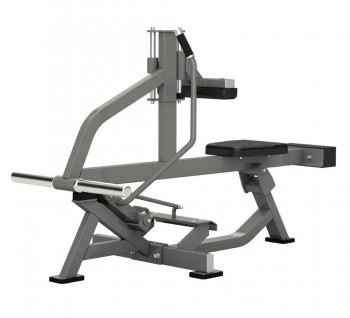 FTX-82018R ������ ���� Fitex Pro ���������������� ������� �������� - �����������