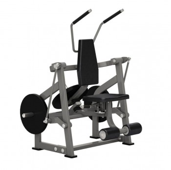 FTX-82036 ����� ������ Fitex Pro ���������������� ������� �������� - �����������