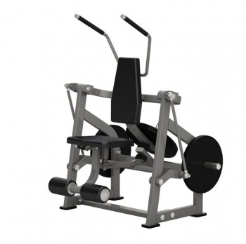 FTX-82036 ����� ������ Fitex Pro ���������������� ������� �������� - �����������
