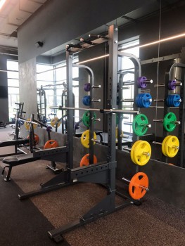 FTX-61A34M ������� �������� ���������������� ������� �������� �� ������� ��������� - �����������