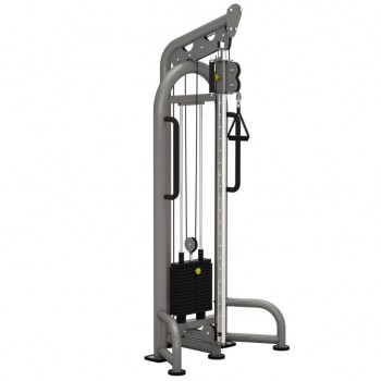 FTX-6232R ������� ������ ������������ Fitex Pro ���������������� ������� �������� - �����������