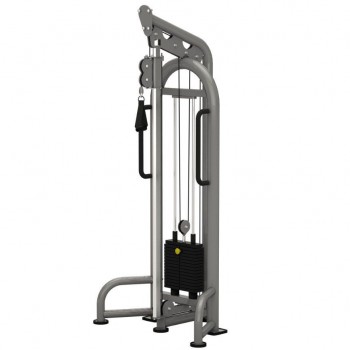 FTX-6232R ������� ������ ������������ Fitex Pro ���������������� ������� �������� - �����������