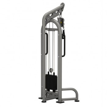 FTX-6232R ������� ������ ������������ Fitex Pro ���������������� ������� �������� - �����������