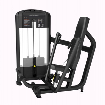 FTX-FB08 ��� �� ����� Fitex Pro ���������������� ������� �������� - �����������