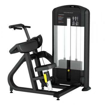 FTX-FB28 ������� ������ Fitex Pro ���������������� ������� ��������  - �����������