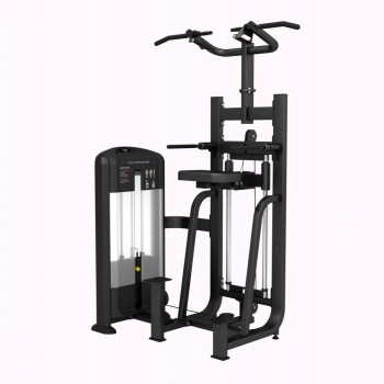 FTX-FB09 ��������������� ������ � ������������ (���������) Fitex Pro ���������������� ������� �������� - �����������