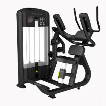 FTX-FB19 ����� ������ Fitex Pro ���������������� ������� �������� �� ������� ��������� - �����������