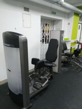 FTX-FB25 �������� ��� ���������� � ��������� ���� ����� Fitex Pro ���������������� �������  - �����������