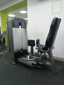 FTX-FB25 �������� ��� ���������� � ��������� ���� ����� Fitex Pro ���������������� �������  - �����������