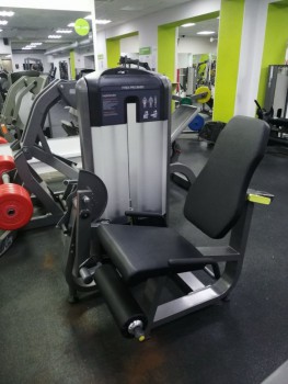 FTX-FB02 ����������� ����� Fitex Pro ���������������� ������� �������� - �����������