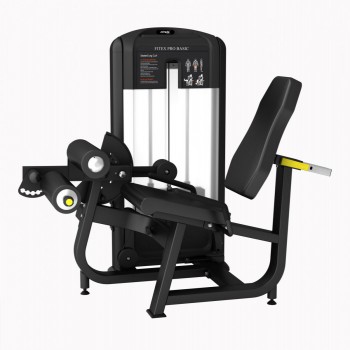 FTX-FB23 C�������� ����� ���� Fitex Pro ���������������� ������� �������� - �����������