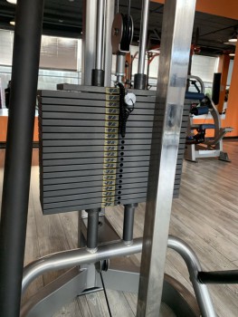 FTX-FB16 ������� ����� ������������ (���������) Fitex Pro ���������������� ������� �������� - �����������