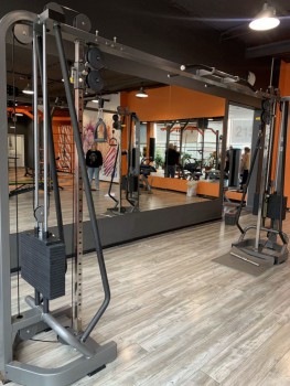 FTX-FB16 ������� ����� ������������ (���������) Fitex Pro ���������������� ������� �������� - �����������