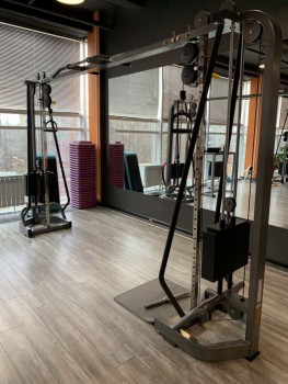 FTX-FB16 ������� ����� ������������ (���������) Fitex Pro ���������������� ������� �������� - �����������