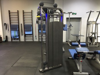 FTX-FB17 ������� ������� ����� (���������) Fitex Pro ���������������� ������� �������� - �����������
