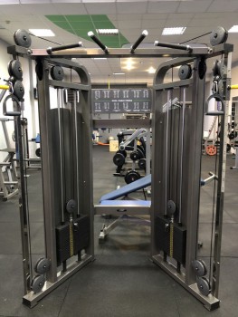 FTX-FB17 ������� ������� ����� (���������) Fitex Pro ���������������� ������� �������� - �����������
