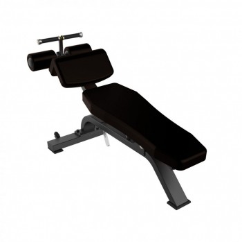 FTX-FB37 �������� ������ ������������ Fitex Pro ���������������� ������� �������� - �����������