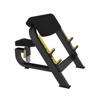 FTX-FB44 �������� ������ Fitex Pro ���������������� ������� �������� - �����������