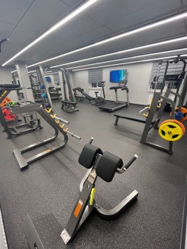 FTX-FB45 �������������� ������� Fitex Pro ���������������� ������� �������� - �����������